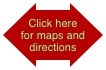 Click here for maps and directions