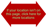If your location isn’t on this page, click here for more locations